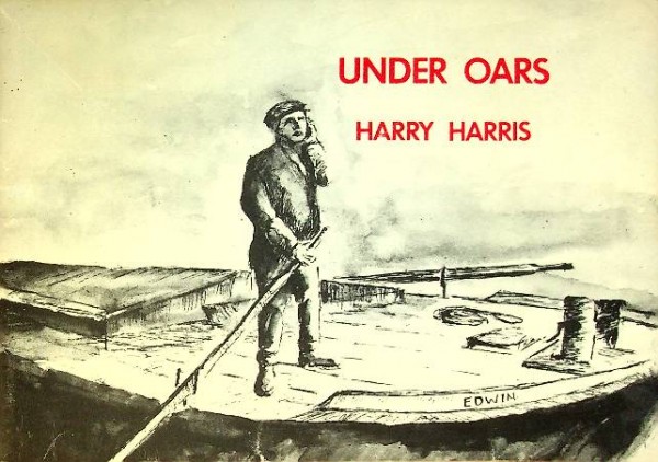 Under Oars