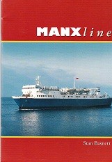 Manx Line