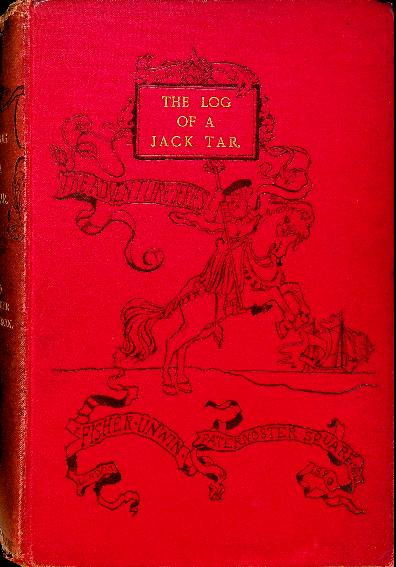 The Log of a Jack Tar