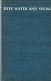 Robinson, W.A. - Deep Water and Shoal