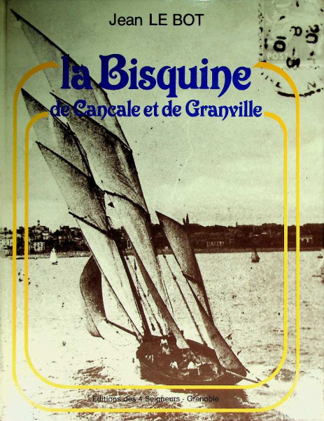 La Bisquine