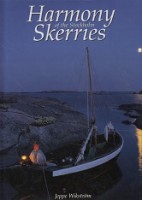 Wikstrom, J - Harmony of the Stockholm Skerries