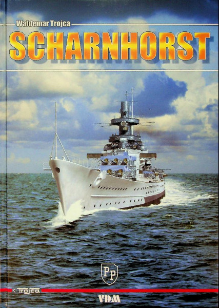 Scharnhorst