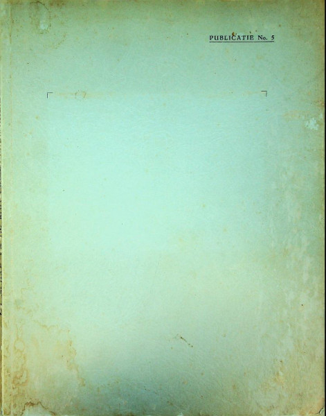 De Schat (in de boot)- vierinrichtingen