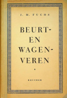 Fuchs, J.M. - Beurt- en wagenveren
