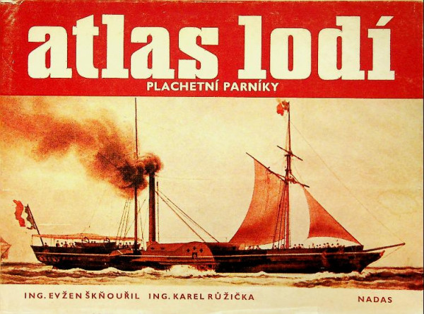 Atlas Lodi