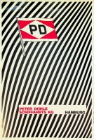 Collective - Brochure Peter Dohle Schiffahrts KG