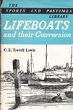 Lifeboats and their Conversion
