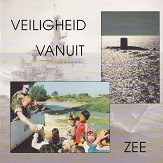 Brochure Veiligheid vanuit Zee