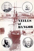Neills of Bangor