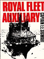 Royal Fleet Auxiliary