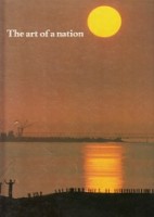 Koppen, P. van - The Art of a Nation