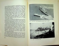 Vorschau: De KPM in oorlogstijd Vorschau: De KPM in oorlogstijd