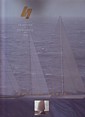 Royal Huisman Shipyard - Brochure Royal Huisman Shipyard. Edition Three
