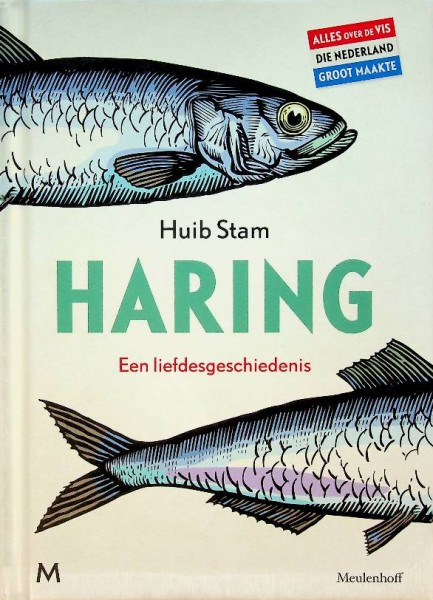 Haring