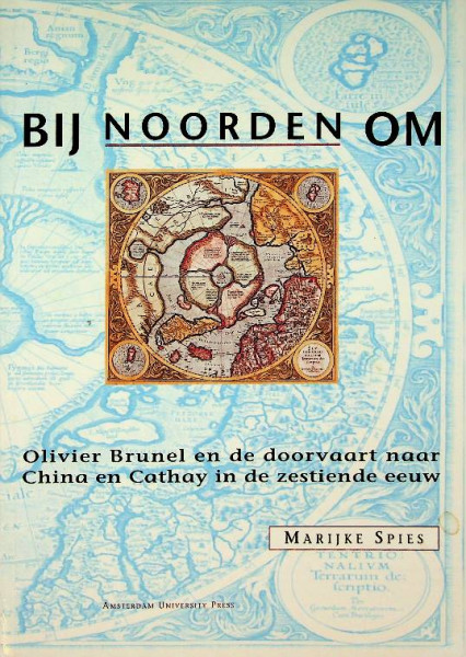 Bij Noorden Om