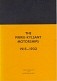 Mallett, Alan S. and Andrew M.B. Bell - The Pirrie-Kylsant Motorships 1915-1932