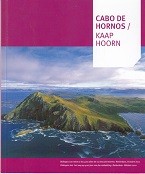 Haap Hoorn / Cabo de Hornos