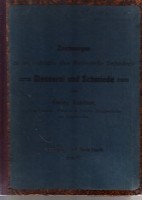Lindner - Lindner Giesserei und Schmiede