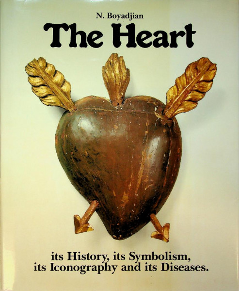 The Heart