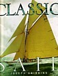 Classic Sail