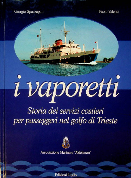 I Vaporetti