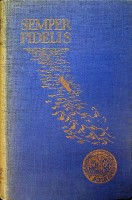 Hancock, H.E. - Semper Fidelis. General Steam and Navigation Company
