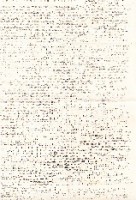 Auteur onbekend - Illegaal Pamflet 2e wereldoorlog Merck Toch Hoe Sterck 29 April 1945. Nummer 718