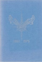 LEOK - LEOK 25. 1950-1975