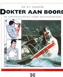 Dokter aan boord