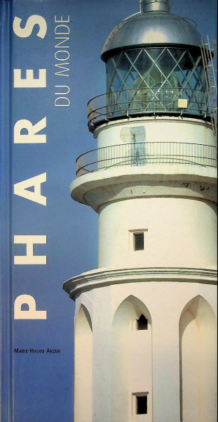 Phares du Monde