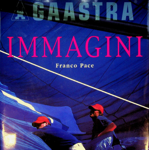 Immagini