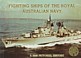 Gillett, R - Fighting Ships of the Royal Australian Navy