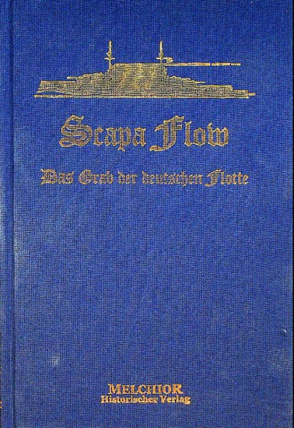Scapa Flow