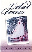 Conway, John E - Catboat Summers