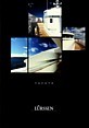 Brochure Lurssen Yachts