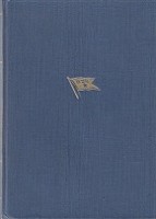 Keilhau, W - Norges Eldste Linjerederi. Jubileumsskrift til Det Bergenske Dampskibselskabs 100- ars dag 12te desember 1951