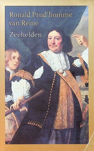 Zeehelden