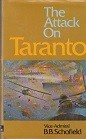 The Attack on Taranto