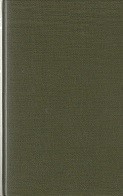 Dagboekaantekeningen van vice-admiraal F. Pinke, commandant Zeemacht in Nederlands Indie 1914-1916