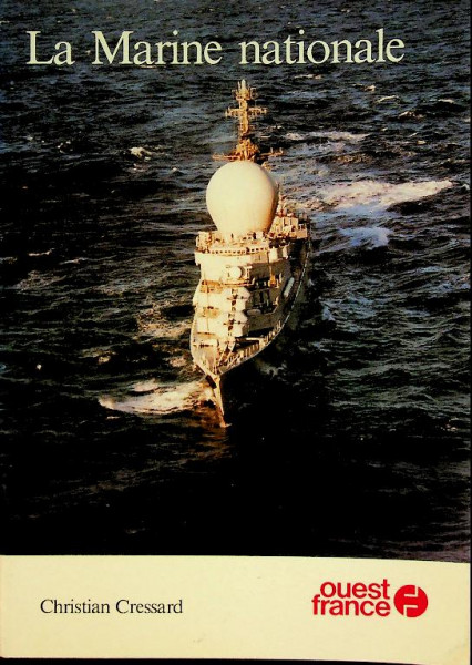 La Marine Nationale