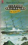Larn, R and Carter, C - Cornish Shipwreck, The South Coast