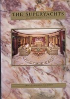 Vercou, R.L. - The Superyachts 2002. Volume Fifteen