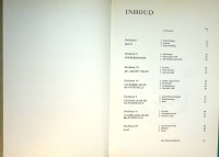 Voorvertoning: P 322 Voorvertoning: P 322