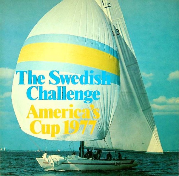 The Swedish Challenge