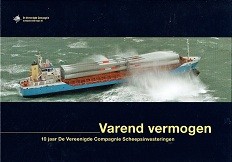 Varend Vermogen