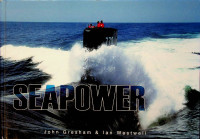Gresham, J and I. Westwall - Seapower