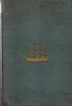Mori, M.G. - The first Japanese mission to America 1860. Being a diary kept by a member of the embassy