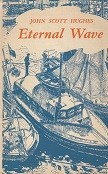 Hughes, J.S. - Eternal Wave