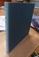 Herzog, B - Die deutsche Kriegsmarine im Kampf 1939-1945. Eine Dokumentation in Bildern